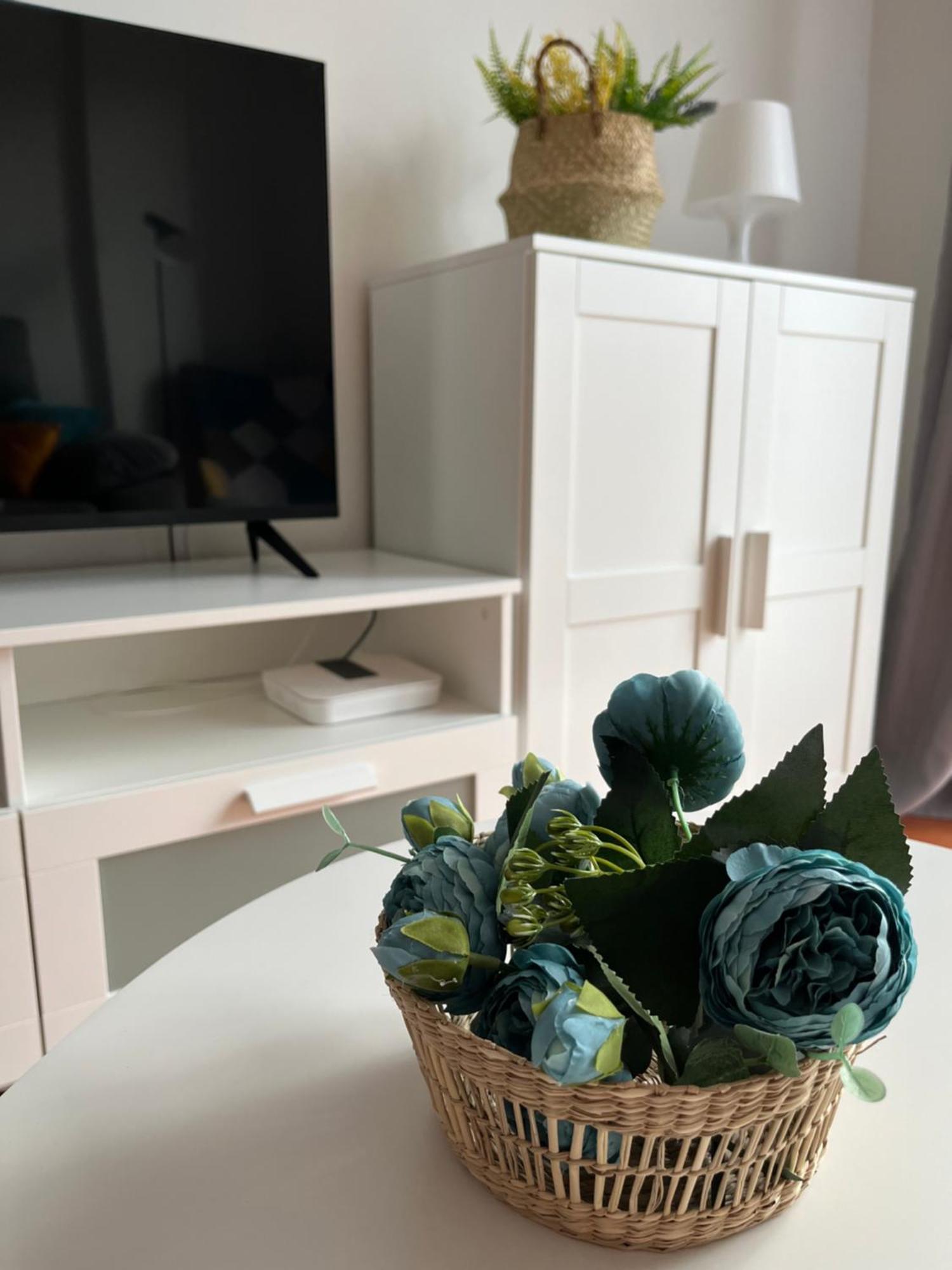 Costa Marina Fabuloso Apartamento En La Costa Виседо Экстерьер фото